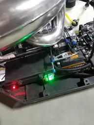 20221209_144838.jpg