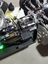 20221209_144841.jpg