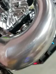 20221209_144900.jpg