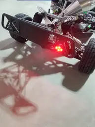 20221209_145212.jpg