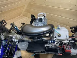 B2CE636C-DD05-45E1-9D2F-5EC94B143571.webp
