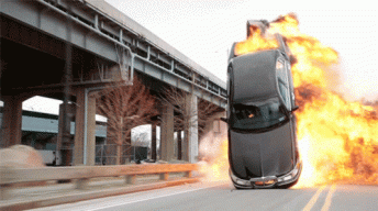 1670765229369.gif 1670765229369.gif