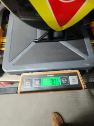 20221221_182400.webp