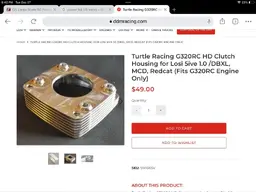 D1A2E387-3399-4C3B-B29F-578D18D22A27.webp
