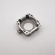 DC173EC5-CE51-4DBA-9935-70B6AB8277D3.webp