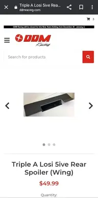 Screenshot_20230102-120210_Chrome.webp