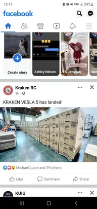 Screenshot_20230107_121300_Facebook.webp