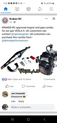 Screenshot_20230112_162318_Facebook.webp