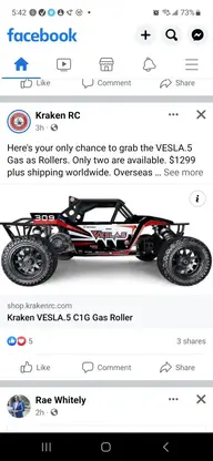Screenshot_20230114_174219_Facebook.webp