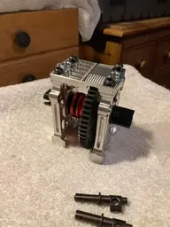 322734874_1549535675512593_2525911621589677601_n.webp
