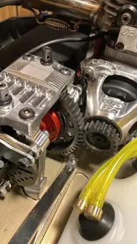 325409667_1567320700404059_8415163679681763266_n.webp