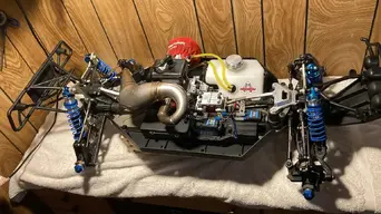 325428485_560116946013149_7095805200618425565_n.webp