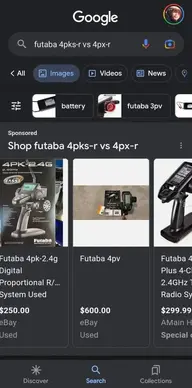 Screenshot_20230114-153658_Google.webp