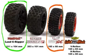 tires.webp