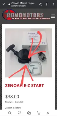 Screenshot_20230118-202812_Chrome~2.webp
