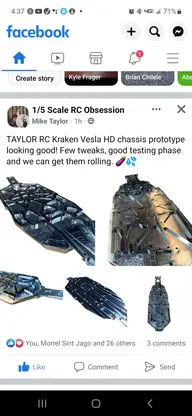 Screenshot_20230119_043745_Facebook.webp
