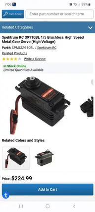 Screenshot_20230119_070658_Chrome.webp