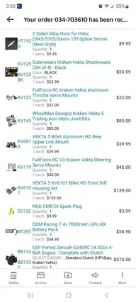 Screenshot_20230120_155048_Yahoo Mail.jpg