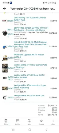 Screenshot_20230120_155058_Yahoo Mail.jpg