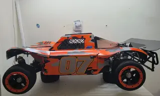 20230121_161834.webp