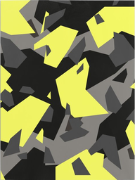 blackgreyyellow-camo2150565-posters.webp