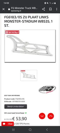 Screenshot_20230124_160802_Chrome.webp