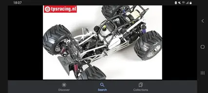 Screenshot_20230124_180720_Google.webp