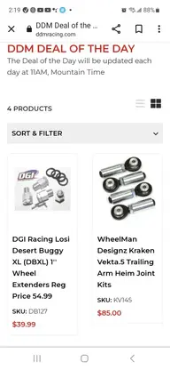 Screenshot_20230125_141900_Chrome.webp