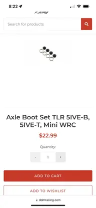 FDC4BAEB-720A-4CCA-B50E-344421BE2758.webp FDC4BAEB-720A-4CCA-B50E-344421BE2758.webp