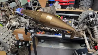 20221123_112455.jpg