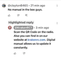 F7985479-0517-4350-8F37-F46F52FDCD72.webp