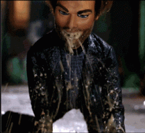 33C1DF49-97F1-43A2-918E-F3ED45C08A6A.gif 33C1DF49-97F1-43A2-918E-F3ED45C08A6A.gif