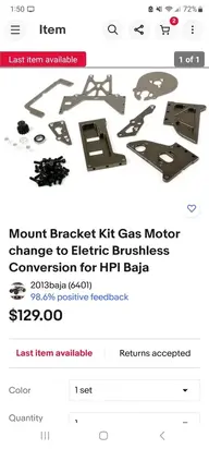 Screenshot_20230204_135000_eBay.webp