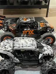 60D840E3-78B9-4F84-A54E-01B9F6841A49.webp