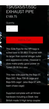 Screenshot_20230208-201907.webp