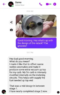 Screenshot_20230213_180227_Messenger.jpg