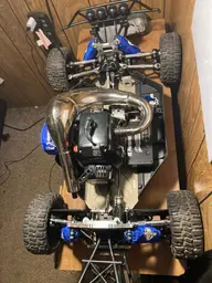 330435647_3108837526083011_7521623581227883736_n.webp