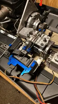 329207682_704070008026306_5761953655685726941_n.webp