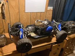 328966334_710662637430452_8094221416362100059_n.webp