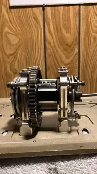 329678245_608040984488908_7765136322361952924_n.webp