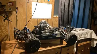 329248184_1156838418531962_8242565668554862808_n.webp