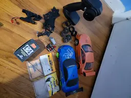 20221023_171655.webp