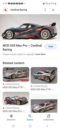Screenshot_20230215_181500_Google.webp Screenshot_20230215_181500_Google.webp
