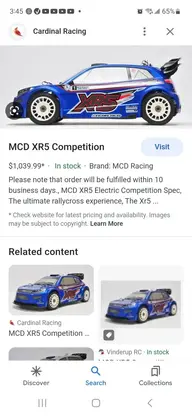 Screenshot_20230215_154527_Google.webp Screenshot_20230215_154527_Google.webp