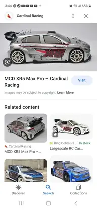 Screenshot_20230215_154438_Google.webp Screenshot_20230215_154438_Google.webp