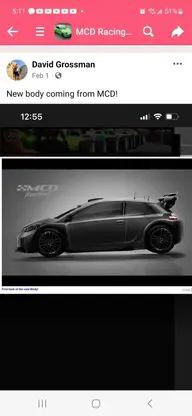 Screenshot_20230215_171139_Facebook.webp Screenshot_20230215_171139_Facebook.webp