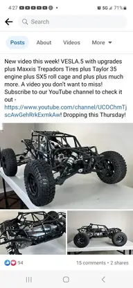 Screenshot_20230216_042750_Facebook.webp