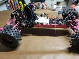 20230220_144913.webp