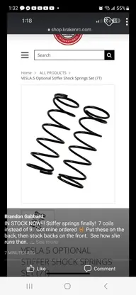 Screenshot_20230223_133243_Facebook.webp