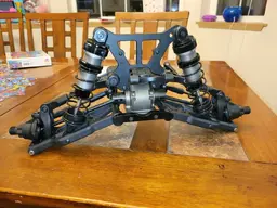 20230224_203326.webp